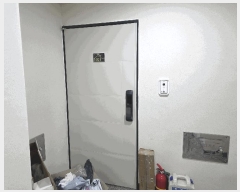  2025Ÿ��10488  �ټ���(����)���