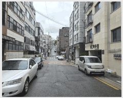  2025Ÿ��10488  �ټ���(����)���