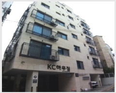  2025Ÿ��10488  �ټ���(����)���