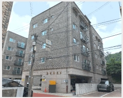  2025Ÿ��10494  �ټ���(����)���