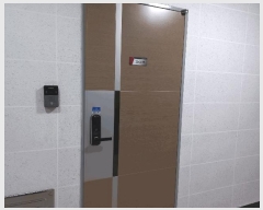  2025Ÿ��10494  �ټ���(����)���