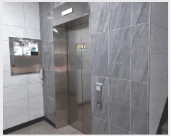  2025Ÿ��10494  �ټ���(����)���