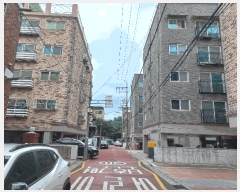  2025Ÿ��10494  �ټ���(����)���