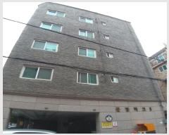  2025Ÿ��10494  �ټ���(����)���