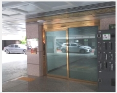  2025Ÿ��10494  �ټ���(����)���