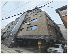  2025Ÿ��10502  �ټ���(����)���