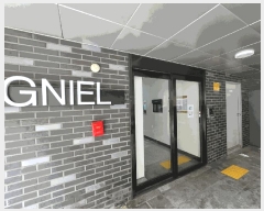  2025Ÿ��10502  �ټ���(����)���