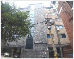  2025Ÿ��10502  �ټ���(����)���