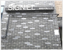  2025Ÿ��10502  �ټ���(����)���