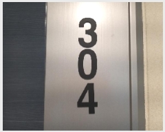  2025Ÿ��10502  �ټ���(����)���