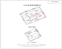  2025Ÿ��10502  �ټ���(����)���