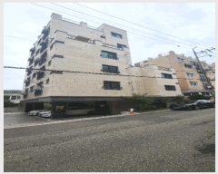  2025Ÿ��10506  �ټ���(����)���