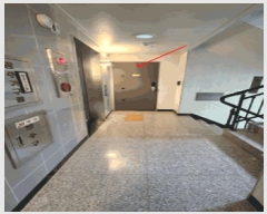  2025Ÿ��10506  �ټ���(����)���