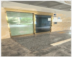  2025Ÿ��10506  �ټ���(����)���