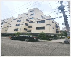  2025Ÿ��10506  �ټ���(����)���