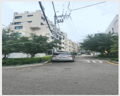  2025Ÿ��10506  �ټ���(����)���