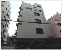  2025Ÿ��10506  �ټ���(����)���