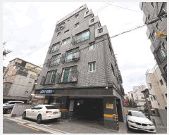  2025Ÿ��10510  �ټ���(����)���