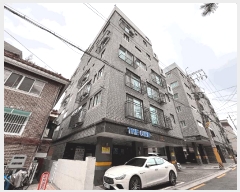  2025Ÿ��10510  �ټ���(����)���