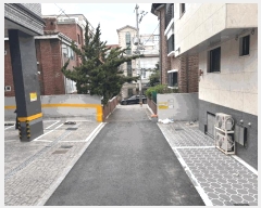  2025Ÿ��10510  �ټ���(����)���