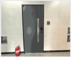  2025Ÿ��10510  �ټ���(����)���