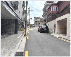  2025Ÿ��10510  �ټ���(����)���