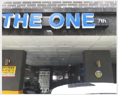  2025Ÿ��10510  �ټ���(����)���