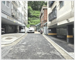  2025Ÿ��10537  �ټ���(����)���