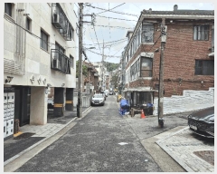  2025Ÿ��10537  �ټ���(����)���