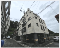  2025Ÿ��10537  �ټ���(����)���