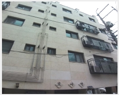  2025Ÿ��10537  �ټ���(����)���