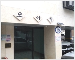  2025Ÿ��10537  �ټ���(����)���