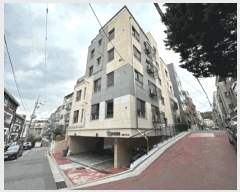  2025Ÿ��10541 ���� ������ ȭ� 772-21 ������772  ��2�� ��201ȣ   �ټ���,������