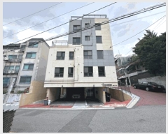  2025Ÿ��10541 ���� ������ ȭ� 772-21 ������772  ��2�� ��201ȣ   �ټ���,������