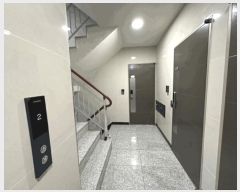  2025Ÿ��10541 ���� ������ ȭ� 772-21 ������772  ��2�� ��201ȣ   �ټ���,������