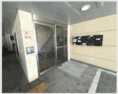  2025Ÿ��10541 ���� ������ ȭ� 772-21 ������772  ��2�� ��201ȣ   �ټ���,������