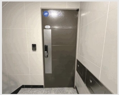  2025Ÿ��10541 ���� ������ ȭ� 772-21 ������772  ��2�� ��201ȣ   �ټ���,������