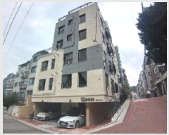  2025Ÿ��10541 ���� ������ ȭ� 772-21 ������772  ��2�� ��201ȣ   �ټ���,������