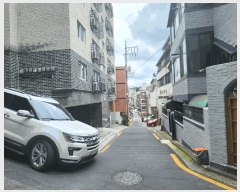  2025Ÿ��10556  �ټ���(����)���