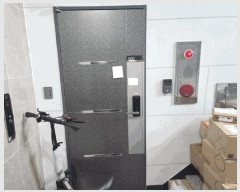  2025Ÿ��10556  �ټ���(����)���