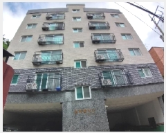  2025Ÿ��10556  �ټ���(����)���