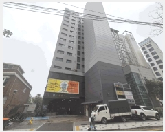  2025Ÿ��10560  ���ǽ��ڰ��