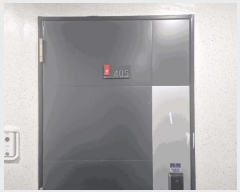  2025Ÿ��10560  ���ǽ��ڰ��