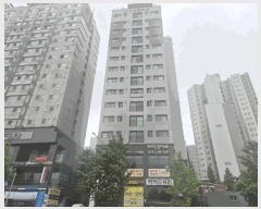  2025Ÿ��10560  ���ǽ��ڰ��