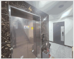  2025Ÿ��10560  ���ǽ��ڰ��