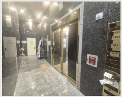  2025Ÿ��10560  ���ǽ��ڰ��