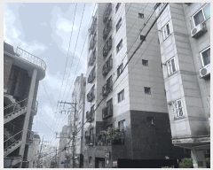  2025Ÿ��10564 ���� ��õ�� ���굿 1044-3 ��帶��ƾ ��3�� ��304ȣ    �ټ���,������