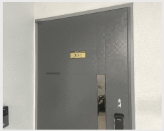  2025Ÿ��10564 ���� ��õ�� ���굿 1044-3 ��帶��ƾ ��3�� ��304ȣ    �ټ���,������