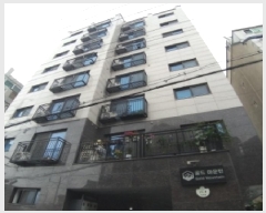  2025Ÿ��10564 ���� ��õ�� ���굿 1044-3 ��帶��ƾ ��3�� ��304ȣ    �ټ���,������