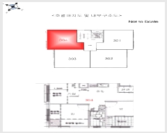  2025Ÿ��10564 ���� ��õ�� ���굿 1044-3 ��帶��ƾ ��3�� ��304ȣ    �ټ���,������